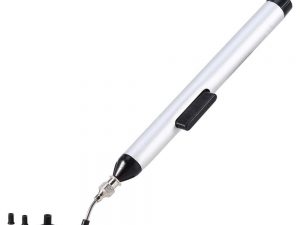 SMD Easy Pickup and Placement Tool