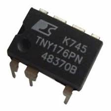 TNY176PN Integrated Circuit COM14