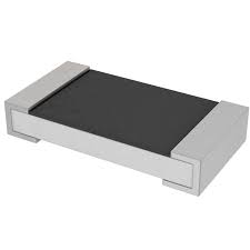 0 Ohm ±5% 0.25W, 1/4W Chip Resistor 1206 RES44