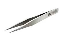 Stainless Steel Tweezer TS-10 COM43, R37