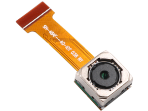 5MP Camera OV5648 5Million Pixels only for Orange Pi 4G-IOT COM42