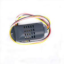 Temperature and Humidity Sensor Module LGHTM-01A Resistance Type Analog Voltage Output COM34 , R24