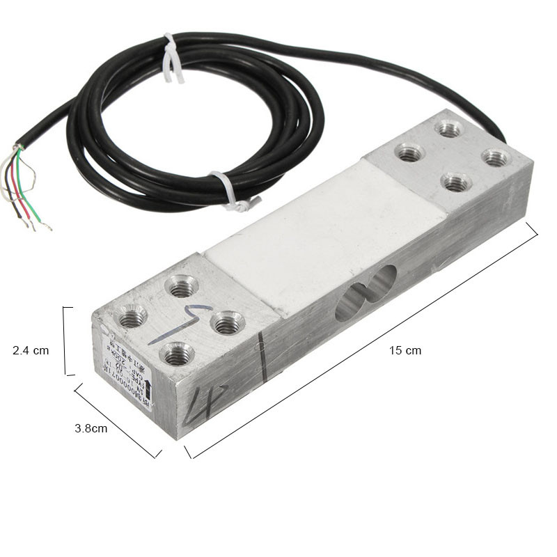 1aede34d-load-cell
