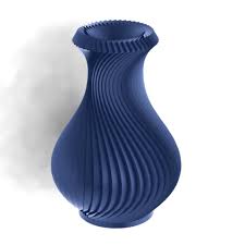 3D Plastic printing services 200rwf per 1g