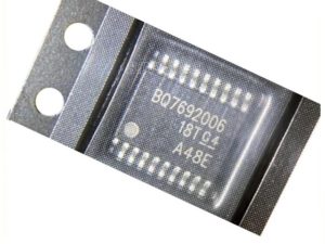BQ7692006 Battery charging chip COM11
