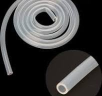 Water Pipe Per meter for Water pump COM46