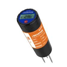 Soil Phosphorus Concentration Sensor COM37