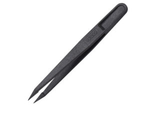 Plastic Tweezer 93302 COM53, R26