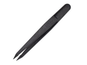 Plastic Tweezer 93307 COM54, R24