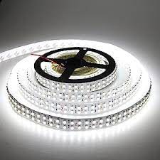 DC 12v White SMD 3528 Led Strip Lights Xmas Tape 5M 300Leds COM23