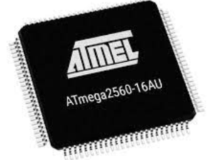 ATMEGA2560-16AU COM11