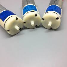 0.08MPa 370 Motor 12V DC Air pump/Oxygen filling pump COM45, R37