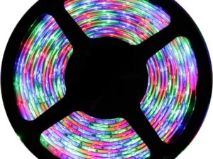 DC 12v RGB SMD 3528 Led Strip Lights Xmas Tape 5M 300Leds COM23 ,R35