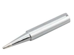 900M-T-1.2D Soldering Iron Tip for 936 Soldering Iron Station COM53 ,R26