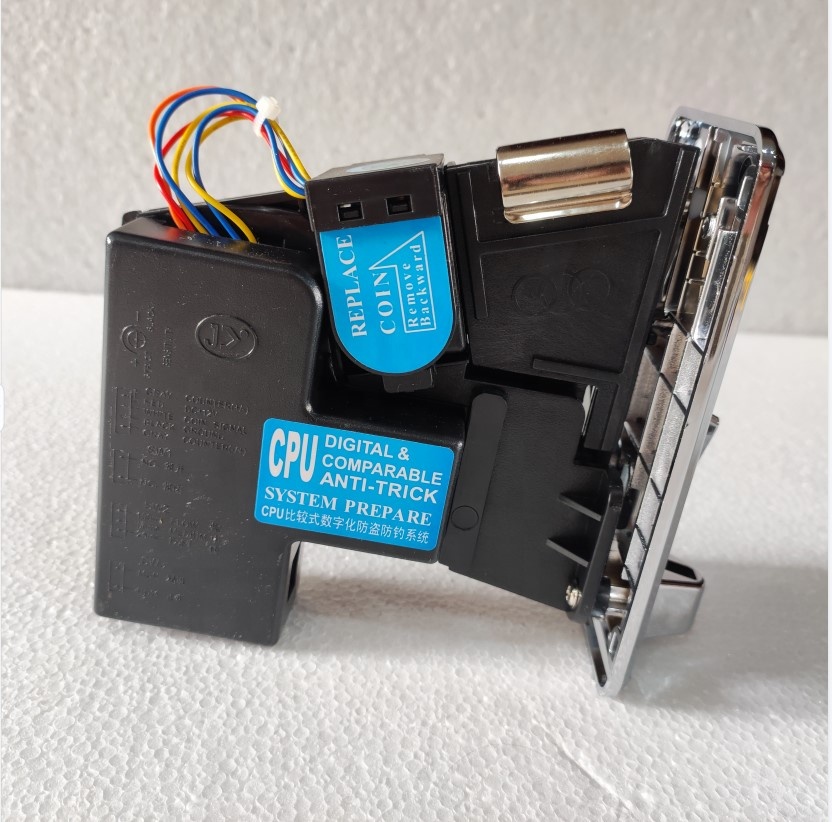 Undone Joker F@ce 0ff 自動 並行輸入品 TC-Y1301