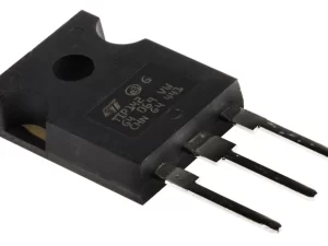 TIP142 10A 100V NPN Bipolar Power Transistor TO247 COM24