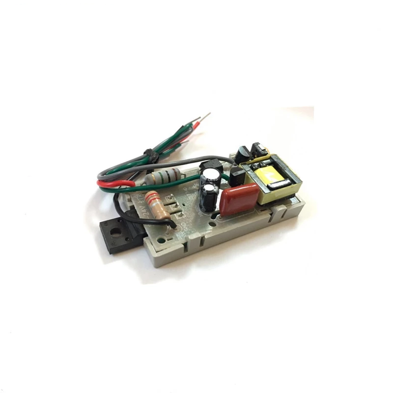 5-24V LCD TV Universal Switching Power Supply Module Universal DVD Receiving Subwoofer Power Board COM54 ;R34 - Image 3