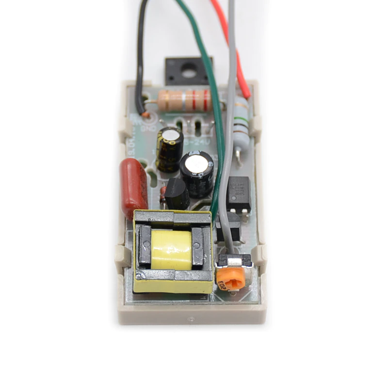 5-24V LCD TV Universal Switching Power Supply Module Universal DVD Receiving Subwoofer Power Board COM54 ;R34 - Image 4