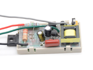 5-24V LCD TV Universal Switching Power Supply Module Universal DVD Receiving Subwoofer Power Board COM54 ;R34