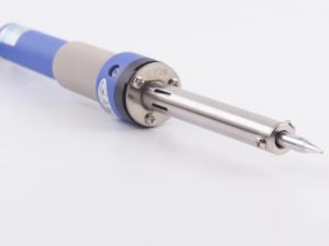Soldering Iron 40W COM46 ,R21