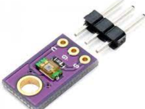TEMT6000 Ambient Light Sensor Module COM44, R36