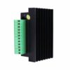 TB6600 Stepper Motor Driver 4A DC9-42V 32 Subdivision for Nema 17, 23 Series Stepper Motor COM45, R34 - Image 2