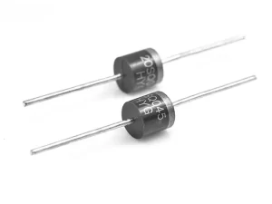 20SQ045 R-6 P600 20A 45V Schottky Diode COM24
