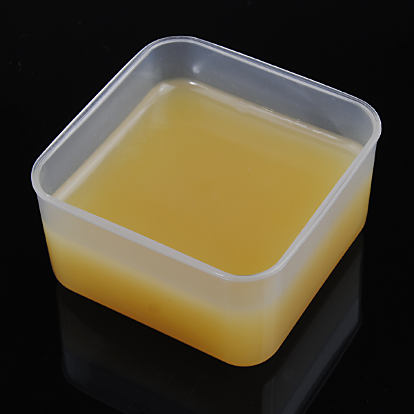 Advanced Quality Solder Flux 80g ZJ18 Soldering Paste COM37,R21