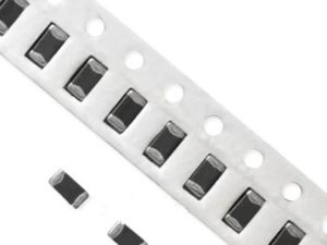 1206 SMT inductance 10UH inductor COM46