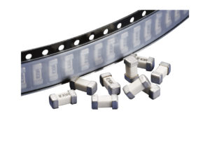 NANO2 SMD 451series Littlefuse 1A COM46