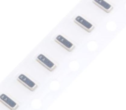 CSTCE16M0V53-R0 COM46 - Image 2