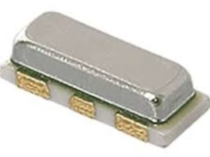 CSTCE16M0V53-R0 COM46