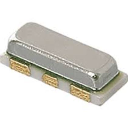 CSTCE16M0V53-R0 COM46