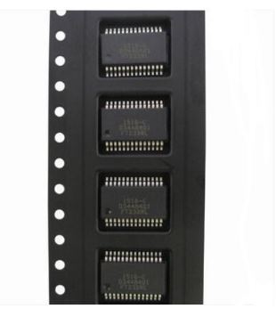 FT232RL SSOP-28 Chip Bridge FTDI Chip USB Controller TTL RS232 1.8-5.25 V COM46, R16 - Image 2