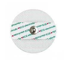 ECG AD8232 Electrode COM46, R37