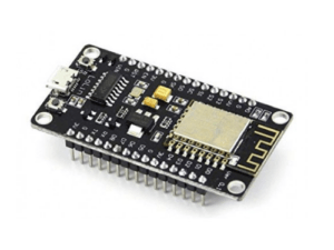 ESP8266 NodeMCU LUA CH340 ESP-12E WiFi Internet Development Board 4M Flash MOD56, R34