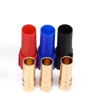 AMASS XT150 Female Connector Adapter Plug 6mm COM46