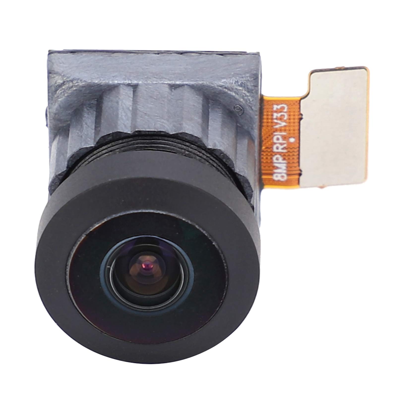 8MP Camera Module with SONY IMX219 sensor for Raspberry Pi COM21 - Image 2
