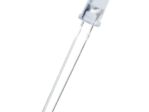 3MM photodiode photosensitive receiver photosensitive receiver diode photosensors COM26