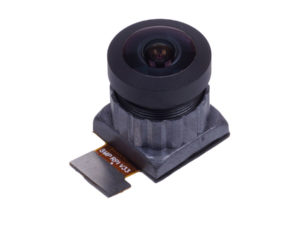 8MP Camera Module with SONY IMX219 sensor for Raspberry Pi COM21