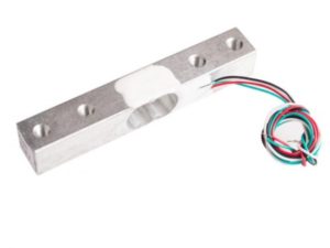 10Kg Scale Load Cell Weight Weighing Sensor COM32
