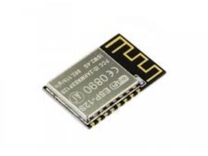 ESP-12S ESP8266 Serial WIFI Transceiver Wireless Module COM31, R28