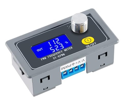 XY-KPWM signal generator COM41