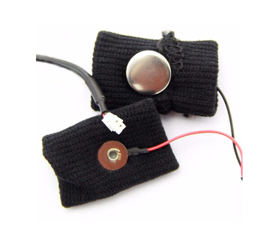 Galvanic skin sensor R36 - Image 4