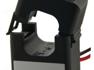 Split Core Current Transformer OPCT50AGL 1000A with 5A Output Clamp on Sensor COM51
