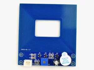 Metal Detector Module COM31, R28