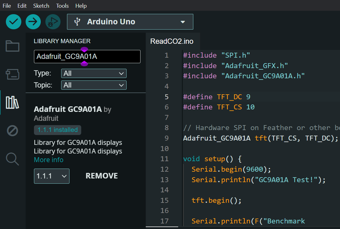 Screenshot 2024 04 02 141655