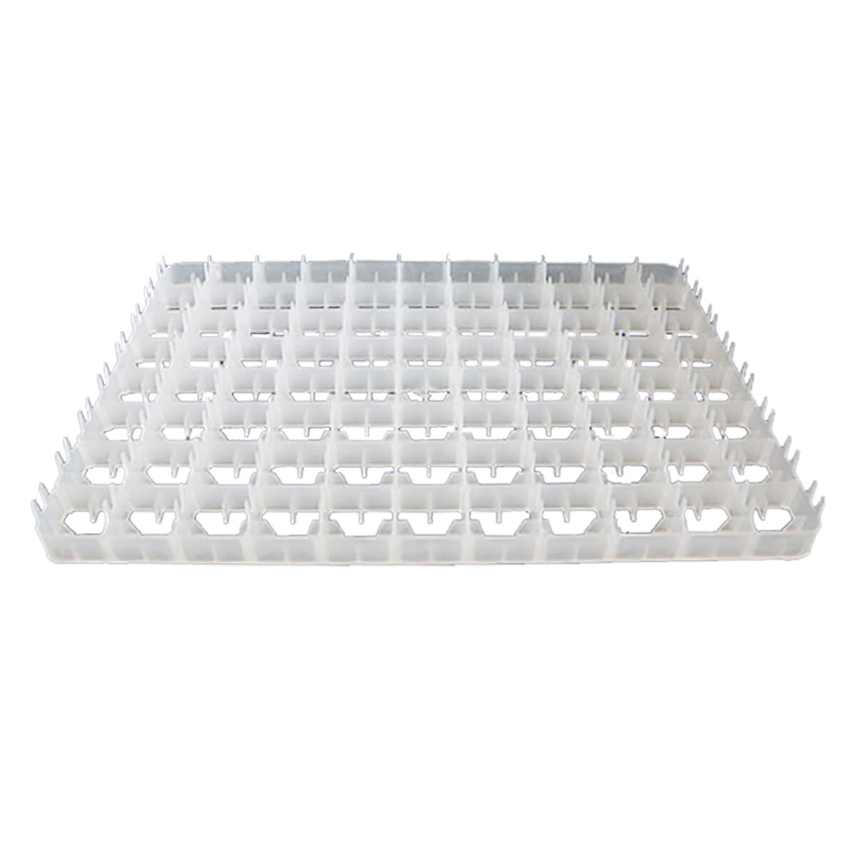 88 chiken eggs Tray COM36