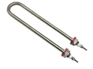 Poultry Heater incubator humidification tube 200W for humidity controller 220V incubator COM46, R31