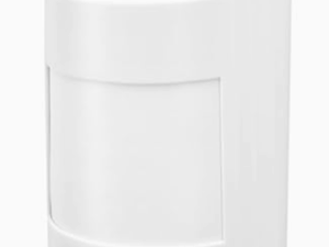 wired PIR sensor infrared detector wired motion sensor alarm system COM43, R28